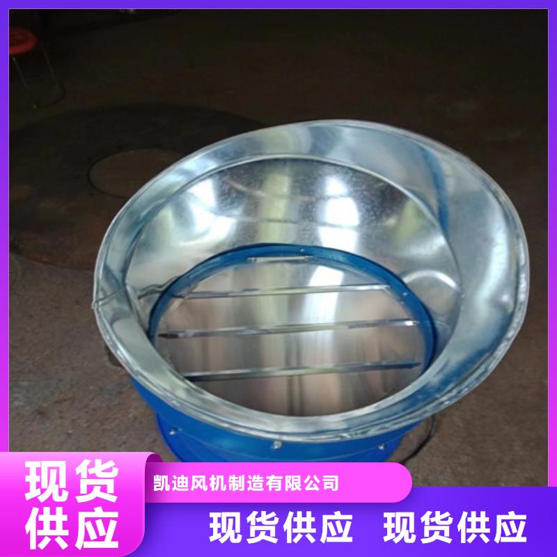離心風(fēng)機(jī)混流風(fēng)機(jī)一站式供應(yīng)