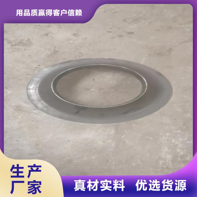 離心風(fēng)機(jī)消防排煙風(fēng)機(jī)信譽(yù)至上