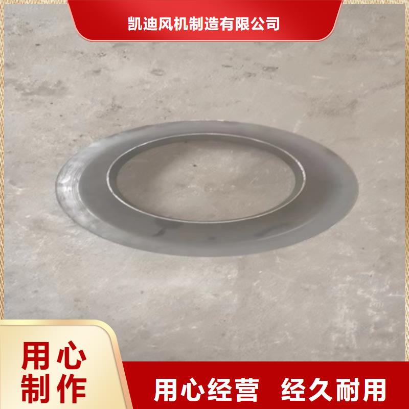 離心風機混流風機一站式供應