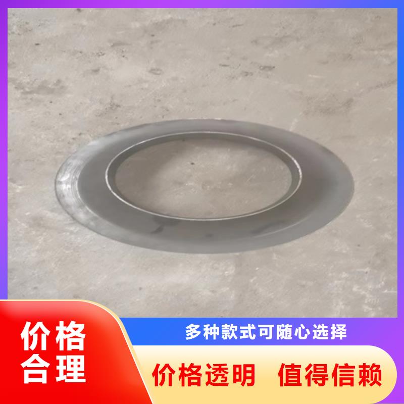 離心風(fēng)機(jī)【多翼式離心風(fēng)機(jī)】一站式采購