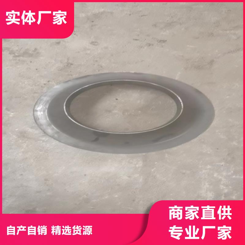 離心風(fēng)機(jī)混流風(fēng)機(jī)一站式供應(yīng)