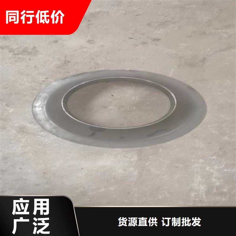 離心風(fēng)機(jī)多翼式離心風(fēng)機(jī)廠家品控嚴(yán)格
