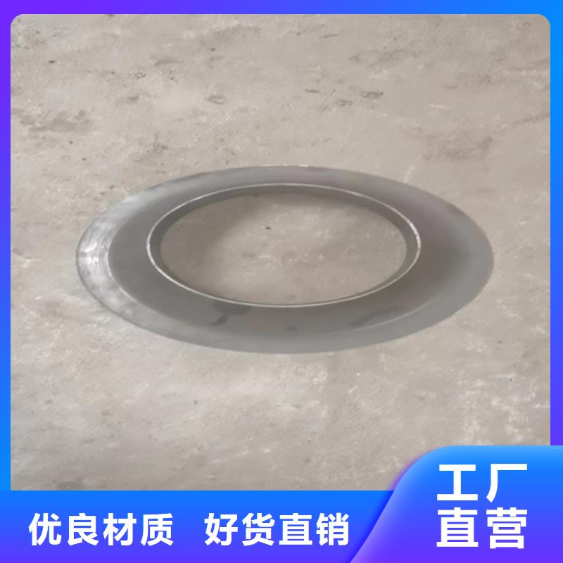離心風機消防高溫排煙風機專業(yè)生產品質保證