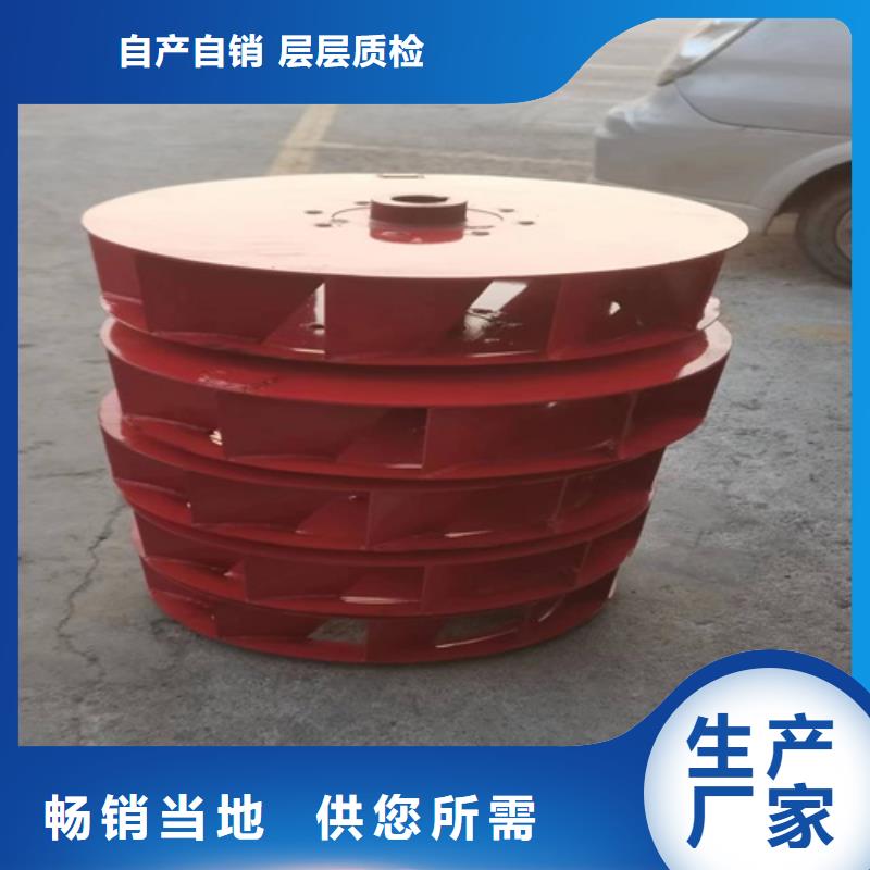 離心風(fēng)機(jī)消防排煙風(fēng)機(jī)信譽(yù)至上