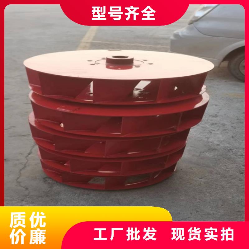 離心風機混流風機一站式供應