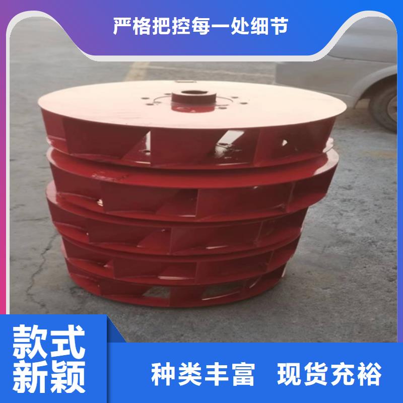 離心風(fēng)機(jī)【高溫排煙風(fēng)機(jī)】口碑好實(shí)力強(qiáng)