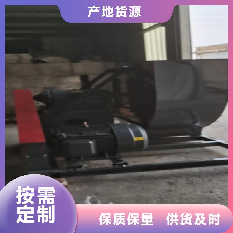 離心風(fēng)機(jī)混流風(fēng)機(jī)一站式供應(yīng)