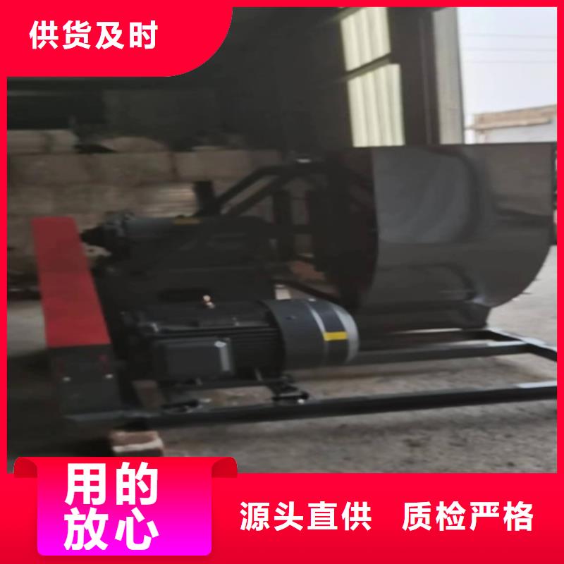離心風機消防高溫排煙風機專業(yè)生產品質保證