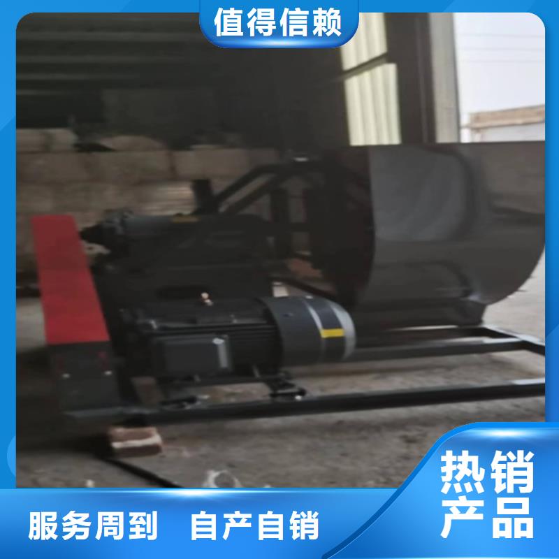 離心風(fēng)機(jī)多翼式離心風(fēng)機(jī)廠家品控嚴(yán)格