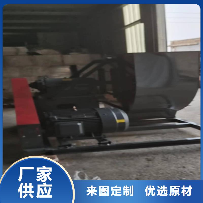 離心風(fēng)機(jī)消防排煙風(fēng)機(jī)信譽(yù)至上