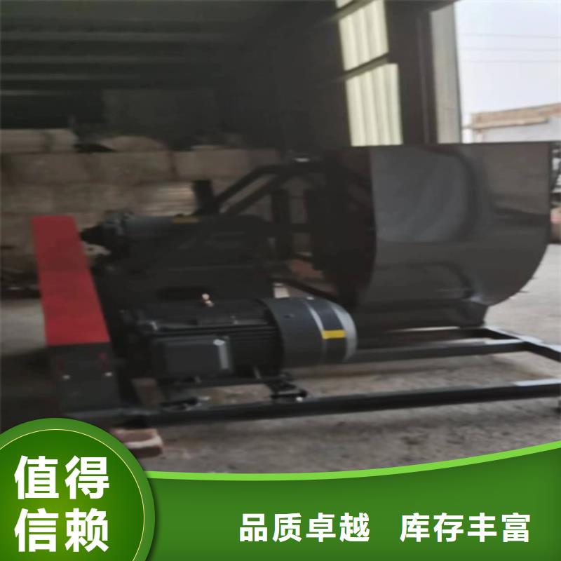 離心風機混流風機一站式供應