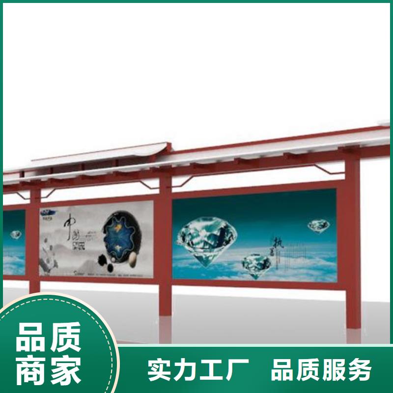語音報站公交站臺性價比高
