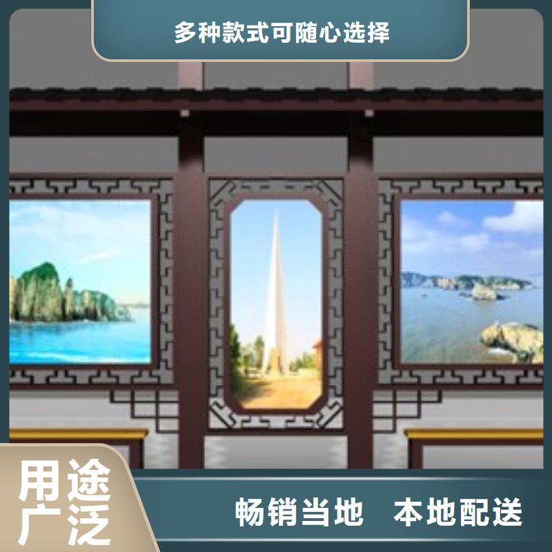 公交站臺廠家現(xiàn)貨