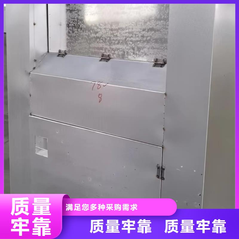 舊衣回收箱廠家無中間商