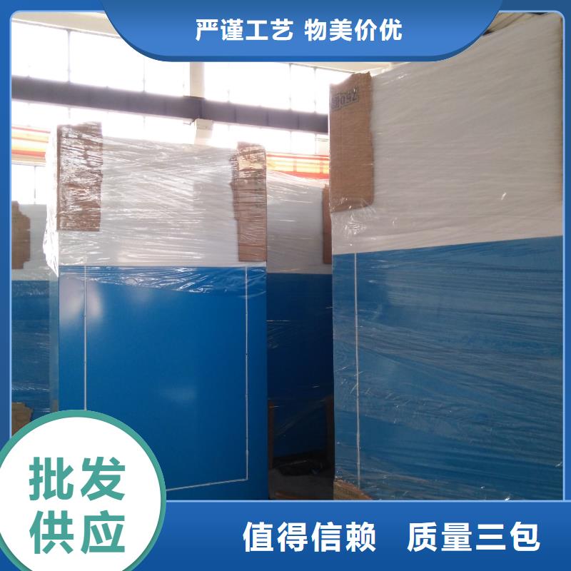 小区旧衣回收箱直销价格