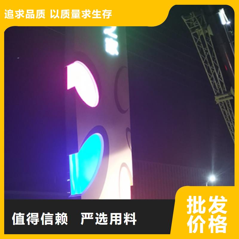 醫(yī)院精神堡壘型號齊全