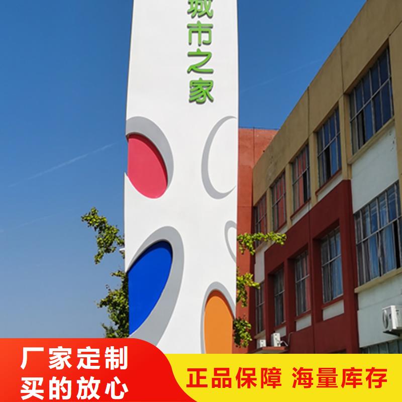 醫(yī)院精神堡壘型號齊全