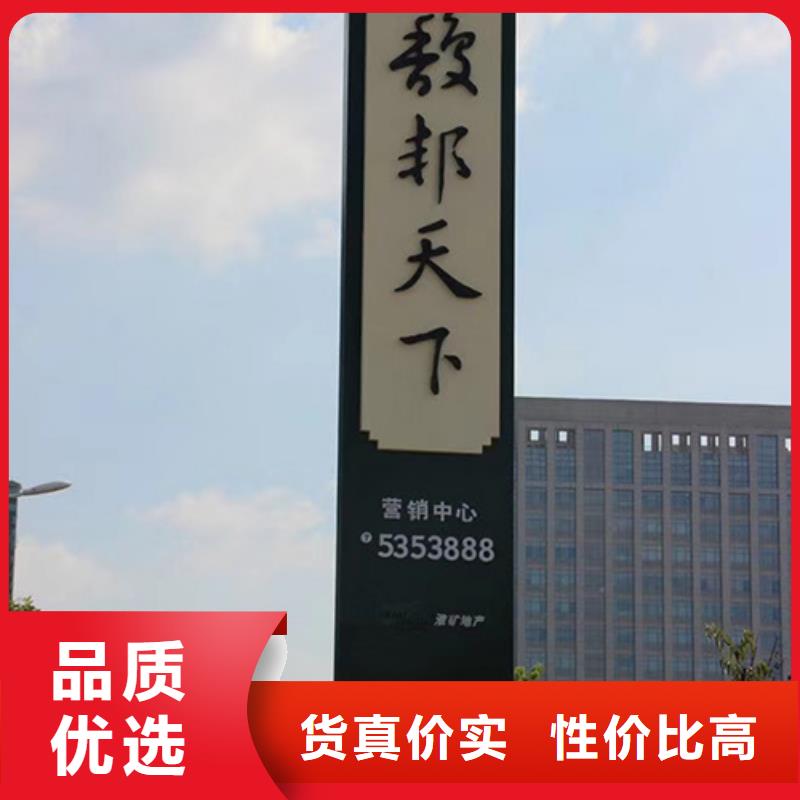 精神堡垒直销在线咨询