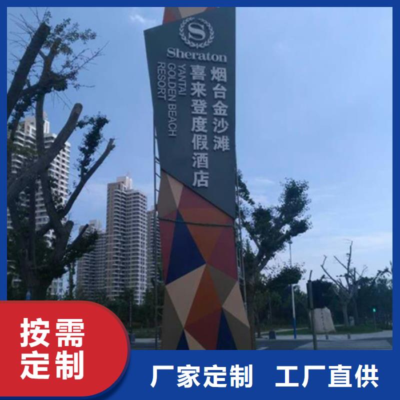 商業(yè)精神堡壘質(zhì)量可靠