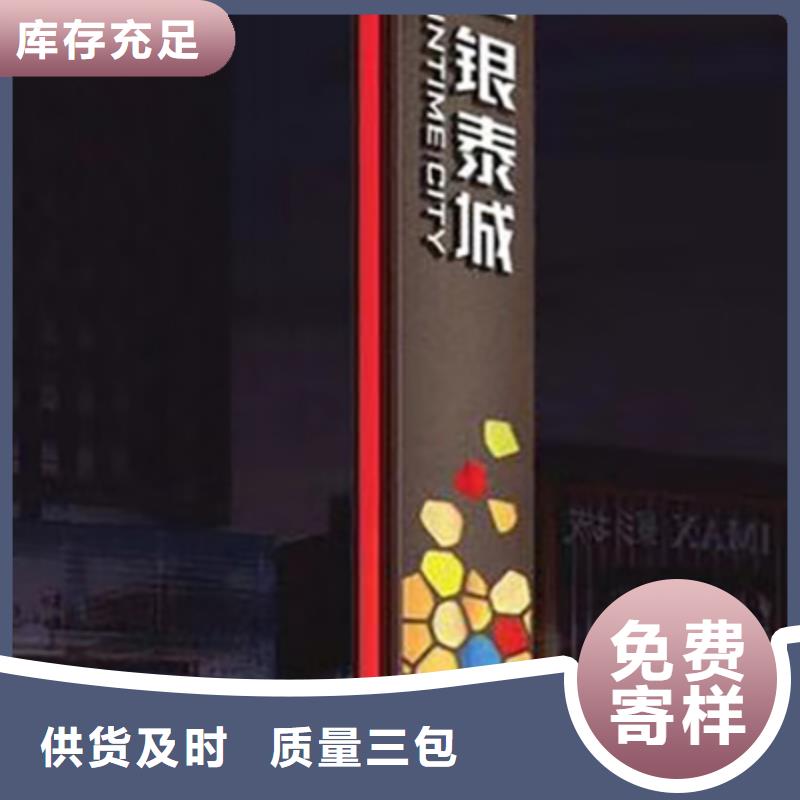 醫(yī)院精神堡壘發(fā)貨及時(shí)