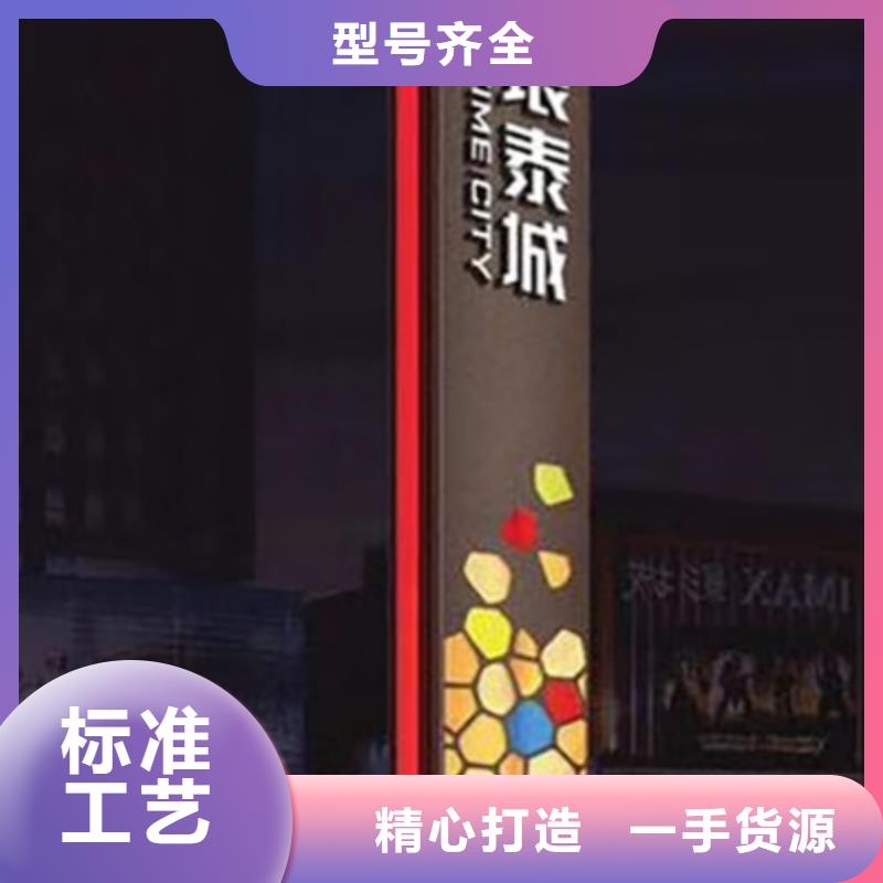 商場精神堡壘為您服務(wù)