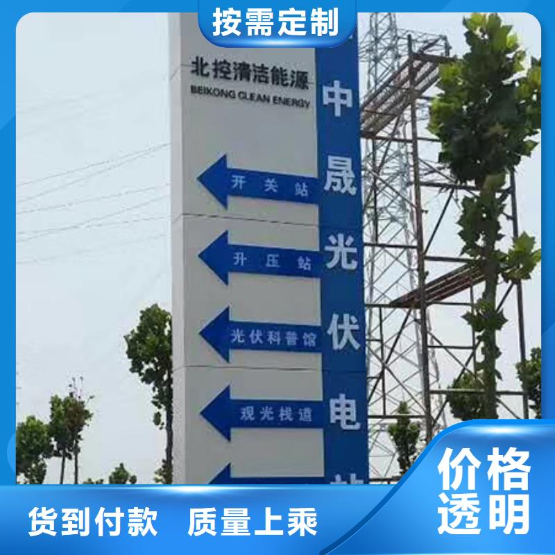 小區(qū)住宅精神堡壘誠信企業(yè)