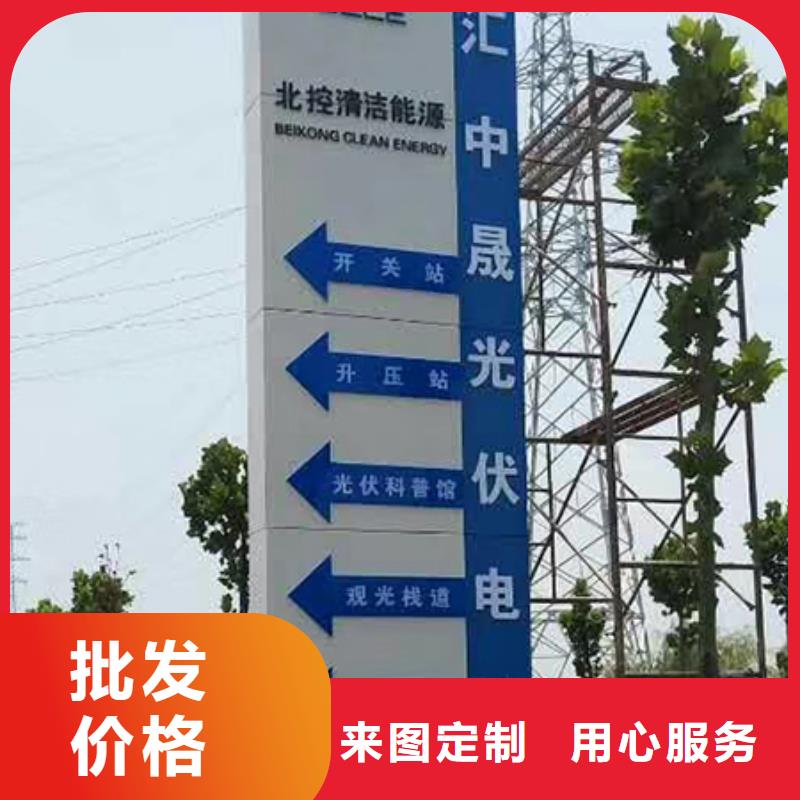停車場(chǎng)精神堡壘型號(hào)齊全