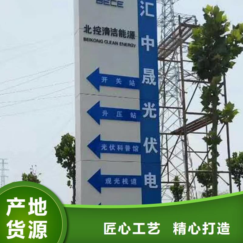 商场精神堡垒服务为先