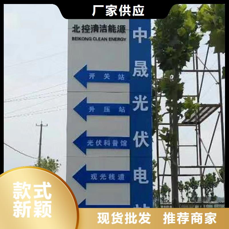 不锈钢雕塑精神堡垒靠谱厂家