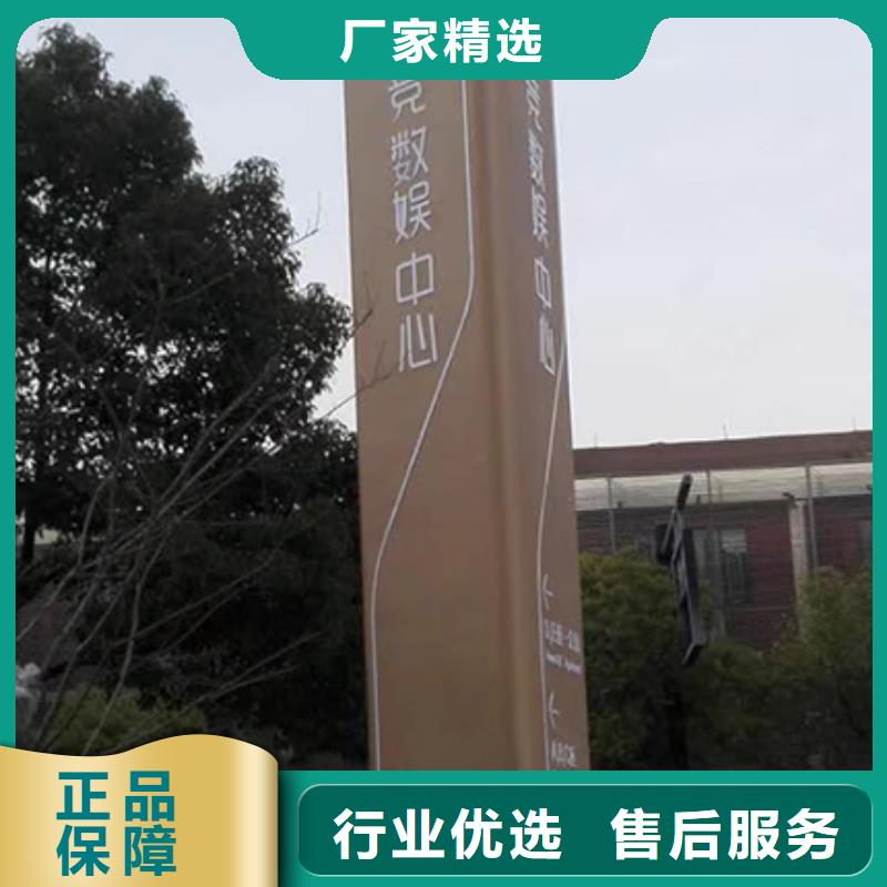 精神堡壘燈箱廠家