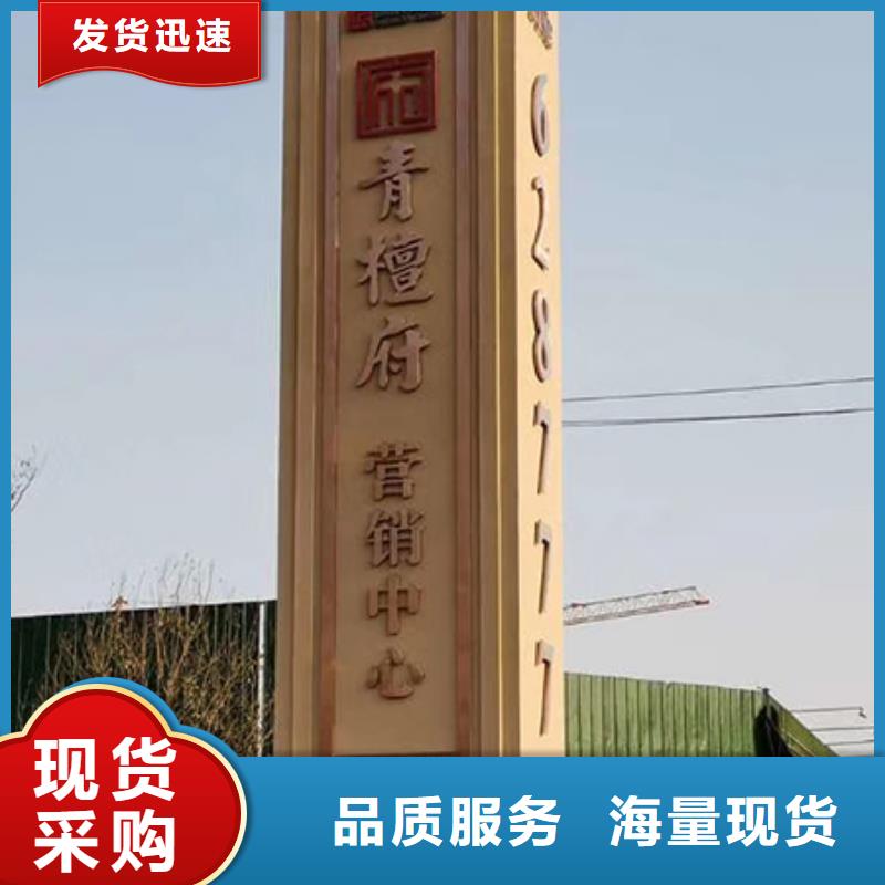 產(chǎn)業(yè)園精神堡壘實(shí)力老廠