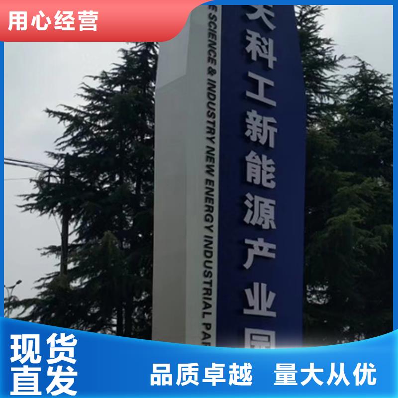 停车场精神堡垒实力雄厚
