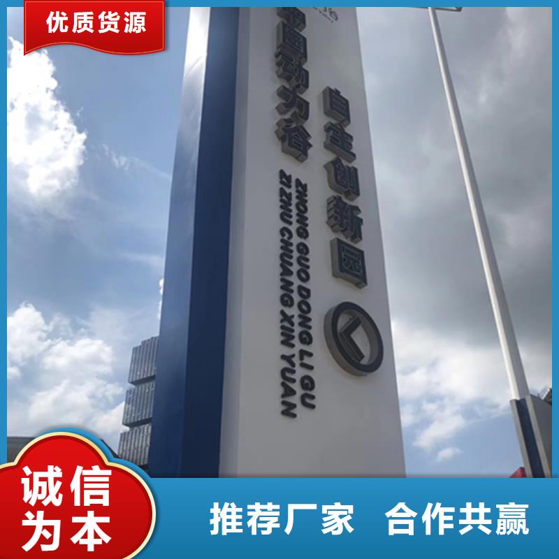 停車場精神堡壘10年經驗