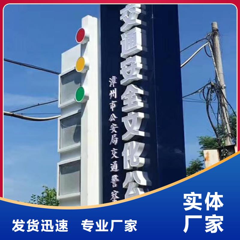 大型精神堡壘型號(hào)全