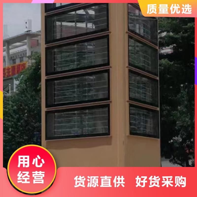 醫(yī)院精神堡壘型號齊全