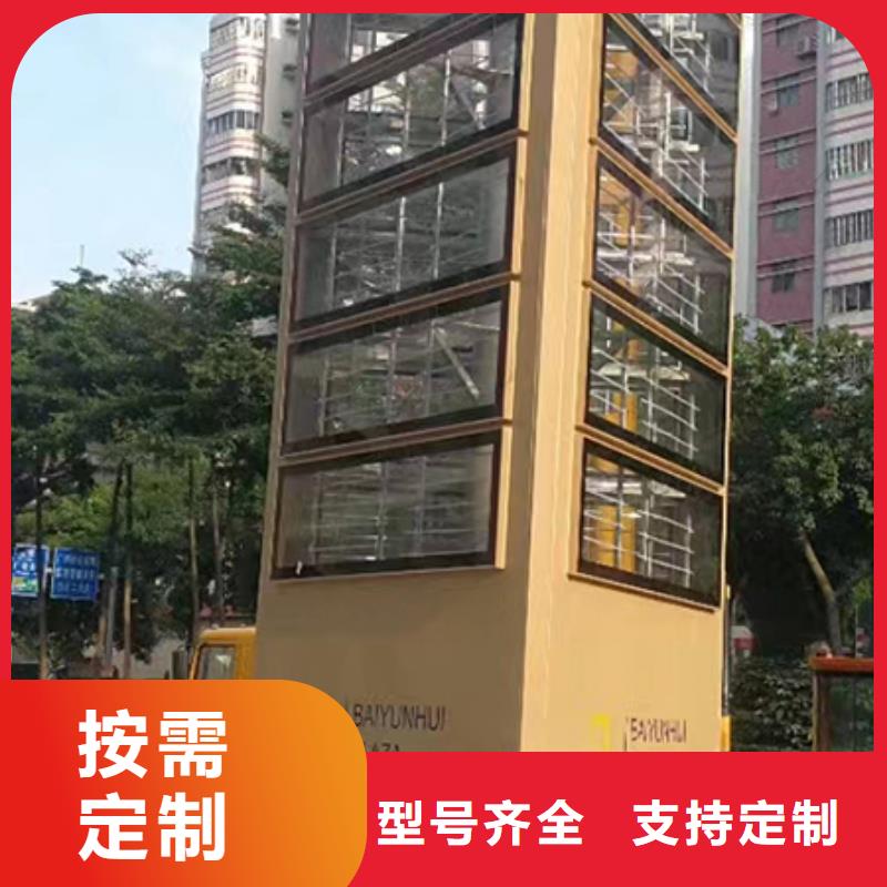 鄉(xiāng)村精神堡壘實(shí)力老廠