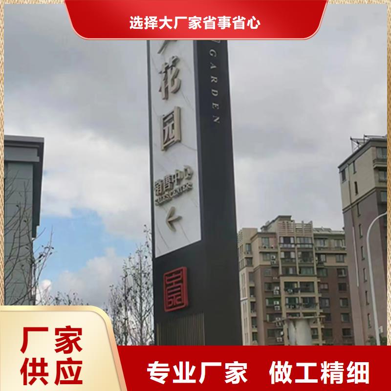 產(chǎn)業(yè)園精神堡壘實(shí)力老廠