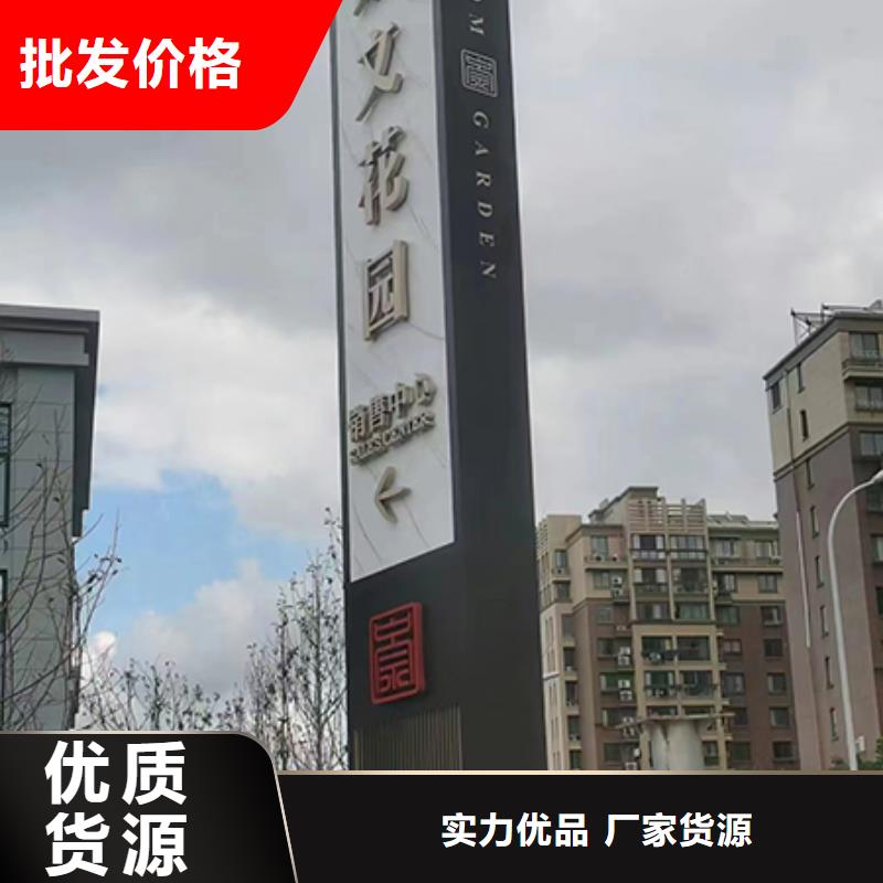 停车场精神堡垒实力雄厚