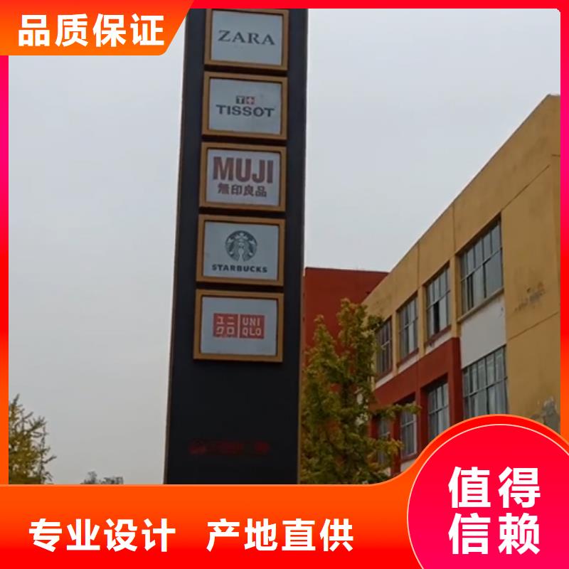 停車場(chǎng)精神堡壘貨源充足
