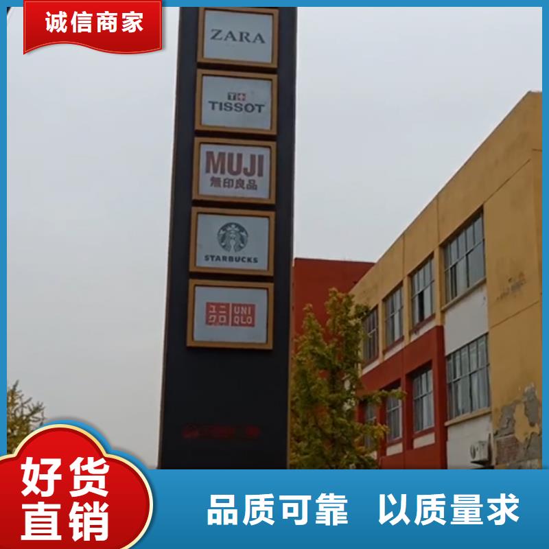 小区住宅精神堡垒诚信企业