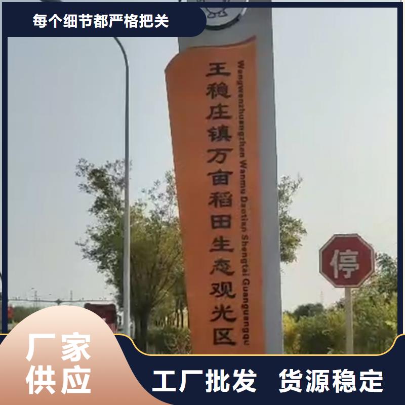 商场精神堡垒全国发货
