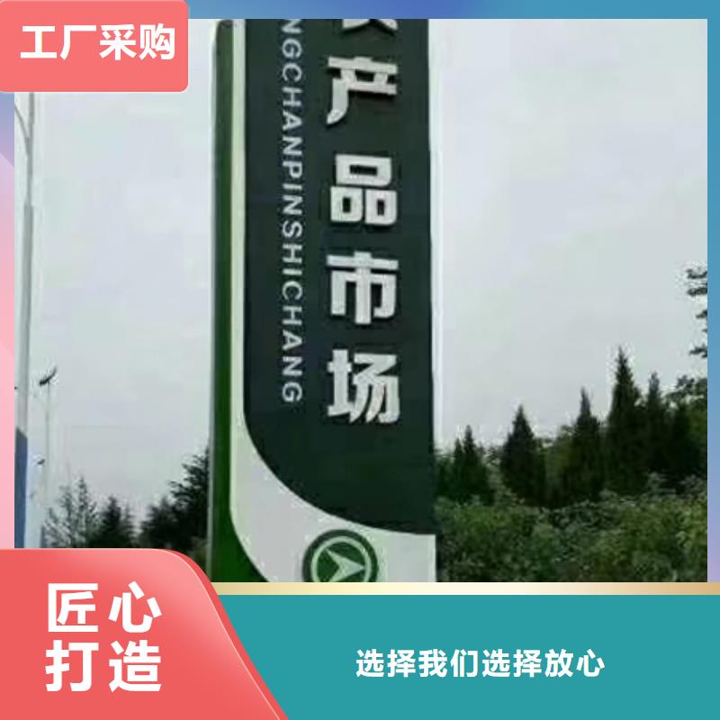 精神堡壘設計歡迎來電