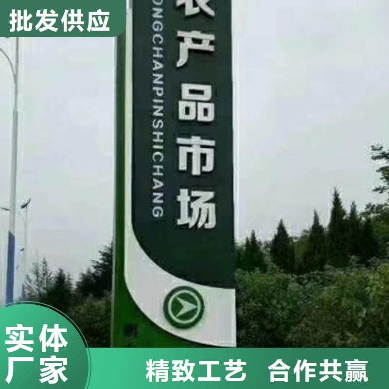 停車場精神堡壘實(shí)力雄厚