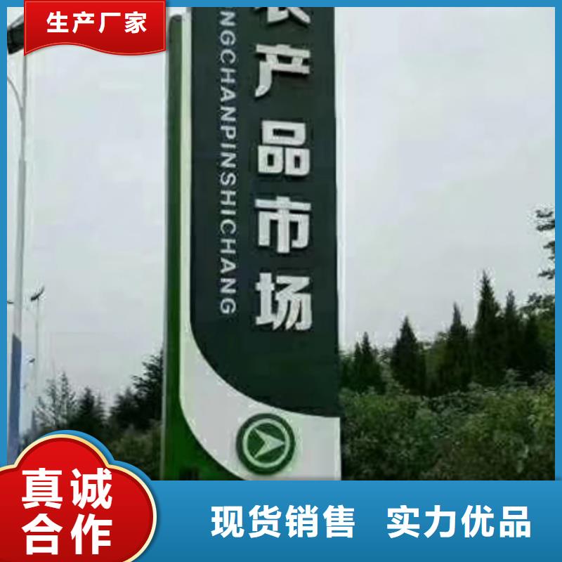醫(yī)院精神堡壘型號齊全