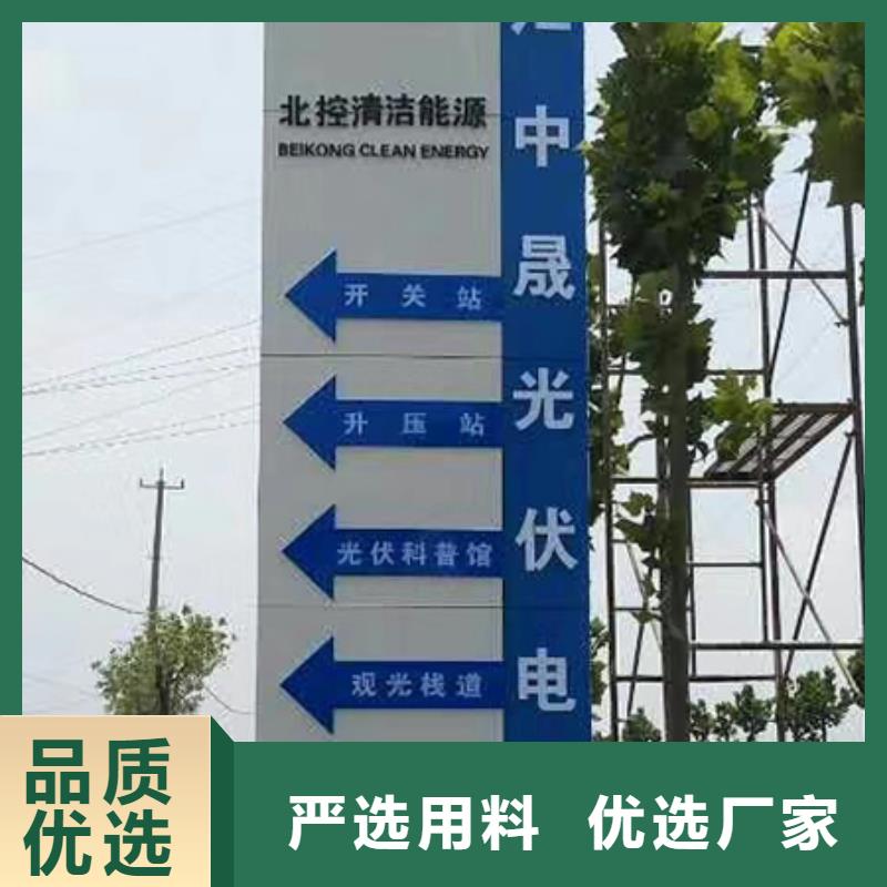 大型雕塑精神堡垒欢迎咨询