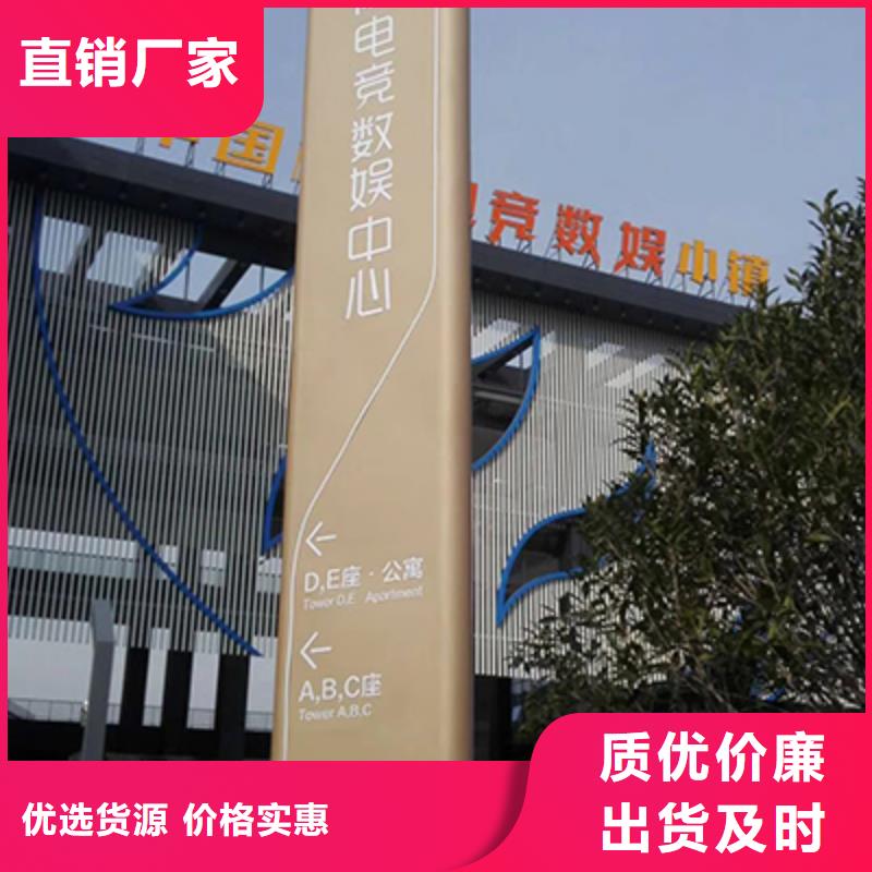 企業(yè)精神堡壘全國發(fā)貨