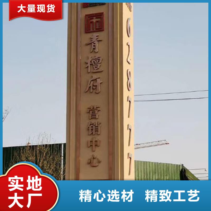 醫(yī)院精神堡壘發(fā)貨及時