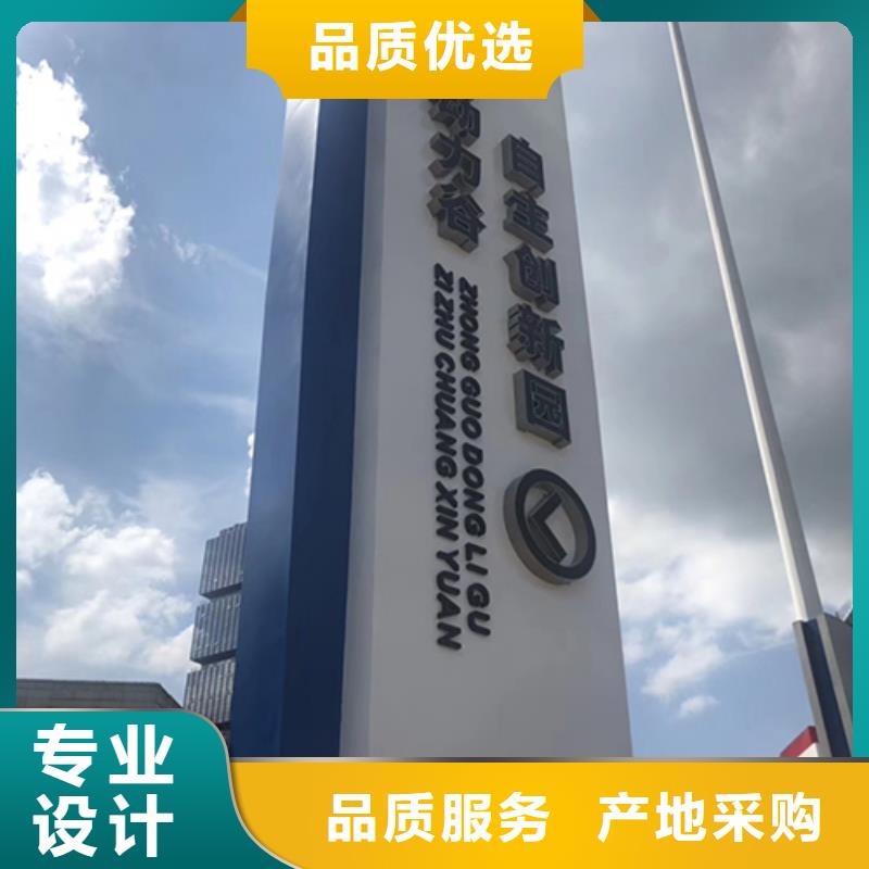 大型精神堡壘型號(hào)全