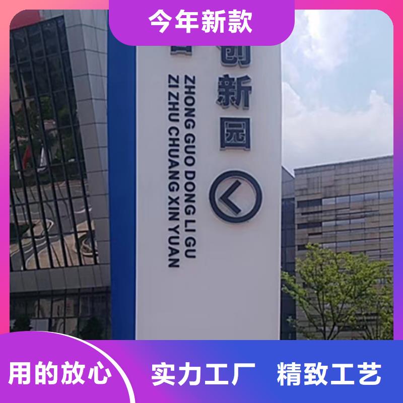 商場(chǎng)精神堡壘性價(jià)比高