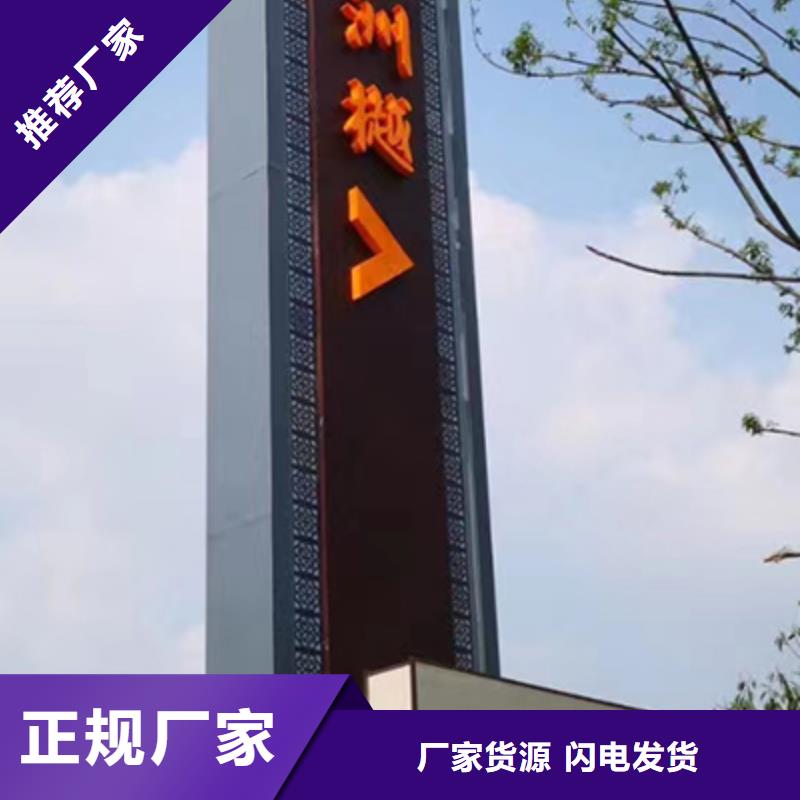 仿古精神堡壘價(jià)格合理